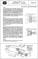 ITT Weltsuper-58-Type-5007-AM-FM-Radio-1957-sm - Manual